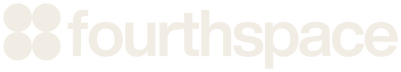 FourthspaceOS
